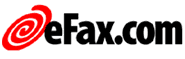Sign up now for your FREE eFax number