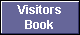Add your comments to our visitors book